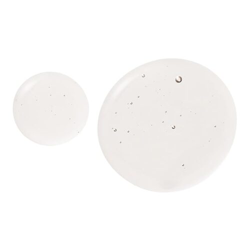 e.l.f. SKIN Holy Hydration! Daily Cleanser Mini