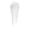 e.l.f. SKIN Holy Hydration! Daily Cleanser Mini