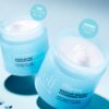 e.l.f. SKIN Holy Hydration! Daily Cleanser Mini