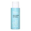e.l.f. SKIN Holy Hydration! Daily Cleanser Mini
