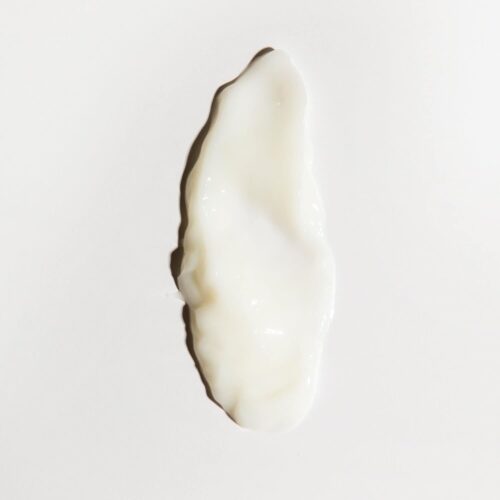OUAI Leave-In Conditioner & Heat Protectant Spray