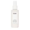 OUAI Leave-In Conditioner & Heat Protectant Spray