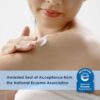 Vanicream Daily Facial Moisturizer with Ceramides & Hyaluronic Acid