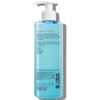 La Roche-Posay Toleriane Foaming Facial Cleanser