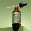 Mielle Organics Rosemary Mint Scalp & Hair Strengthening Oil