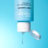 e.l.f. SKIN Holy Hydration! Daily Cleanser Mini