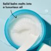 e.l.f. SKIN Holy Hydration! Daily Cleanser Mini