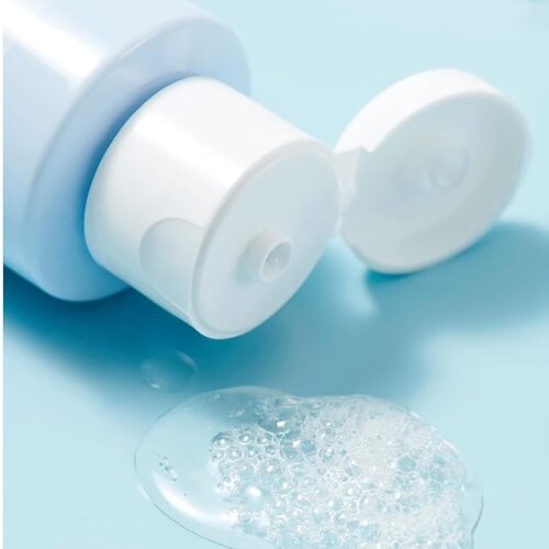 e.l.f. SKIN Holy Hydration! Daily Cleanser Mini