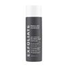 Paula’s Choice 2% BHA Liquid Exfoliant