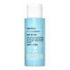 e.l.f. SKIN Holy Hydration! Daily Cleanser Mini