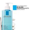 La Roche-Posay Toleriane Foaming Facial Cleanser