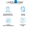 La Roche-Posay Toleriane Foaming Facial Cleanser