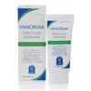 Vanicream Daily Facial Moisturizer with Ceramides & Hyaluronic Acid