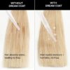 COLOR WOW Dream Coat Supernatural Spray