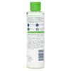 CeraVe Hydrating Toner with Hyaluronic Acid & Niacinamide