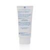 Vanicream Daily Facial Moisturizer with Ceramides & Hyaluronic Acid
