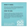 e.l.f. SKIN Holy Hydration! Daily Cleanser Mini