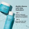 e.l.f. SKIN Holy Hydration! Daily Cleanser Mini