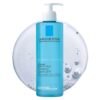 La Roche-Posay Toleriane Foaming Facial Cleanser